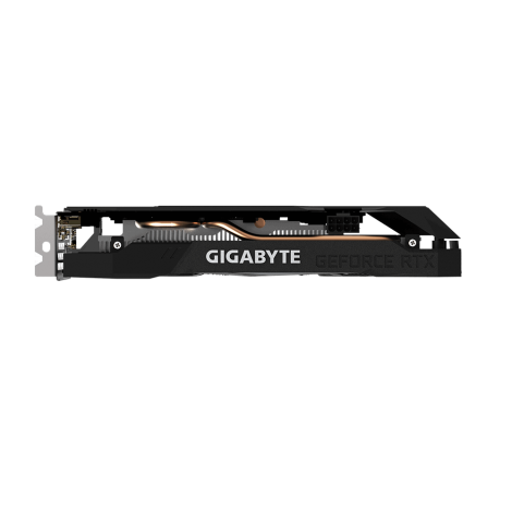 VGA Gigabyte GV-N2060OC-6GD