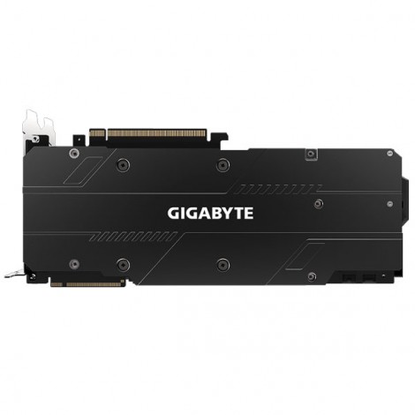 VGA Gigabyte GV-N207SGAMING OC-8GC