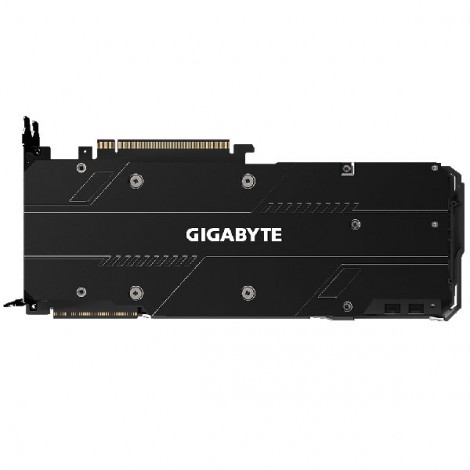 VGA Gigabyte GV-N207SWF3OC-8GC