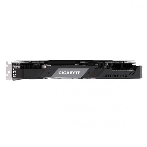 VGA Gigabyte GV-N2080WF3OC-8GC