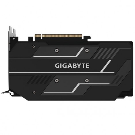 VGA Gigabyte GV-R55XTOC-4GD