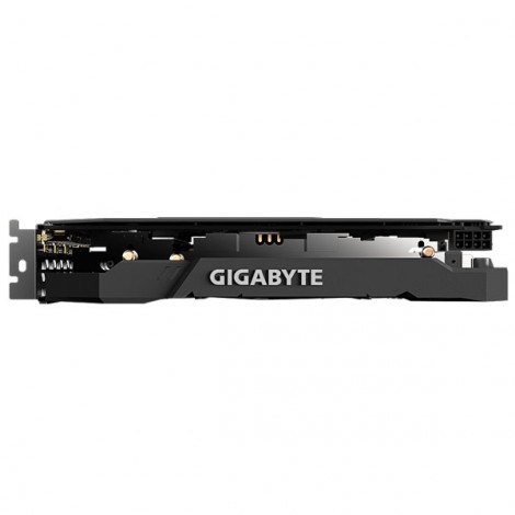 VGA Gigabyte GV-R55XTOC-4GD