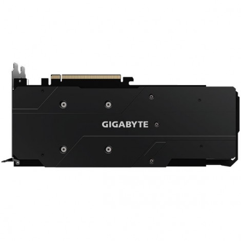 VGA Gigabyte GV-R56XTGAMING OC-6GD