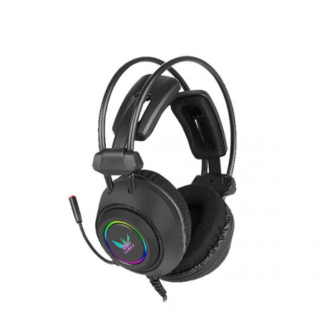 Tai nghe Gaming ZADEZ GT-326P