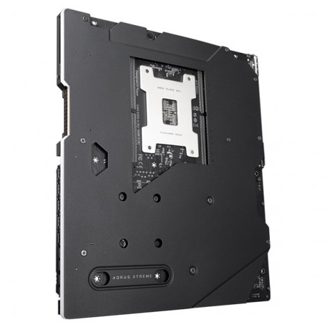 Mainboard Gigabyte TRX40 AORUS XTREME