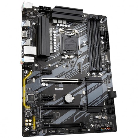 Mainboard Gigabyte Z390 UD V2