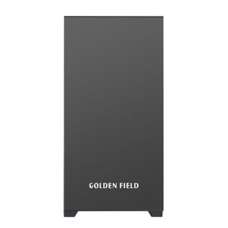 Case Golden Field 1701B