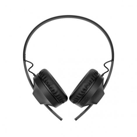 Tai nghe Sennheiser HD 250BT