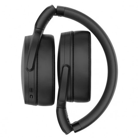 Tai nghe Sennheiser HD 350BT