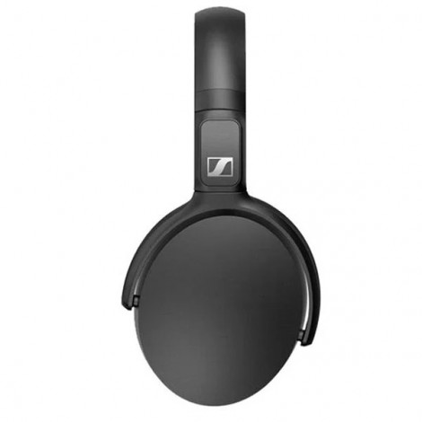 Tai nghe Sennheiser HD 350BT