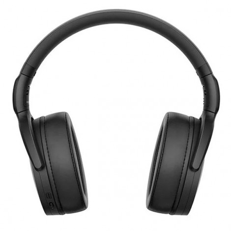 Tai nghe Sennheiser HD 350BT