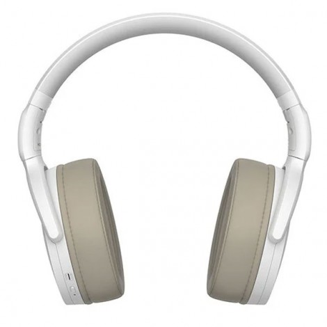 Tai nghe Sennheiser HD 350BT