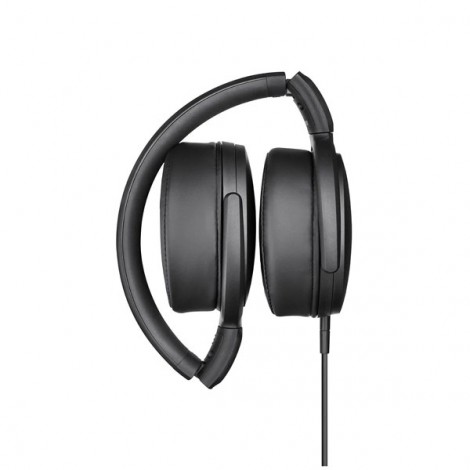 Tai nghe Sennheiser HD 400S