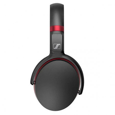 Tai nghe Sennheiser HD 458BT