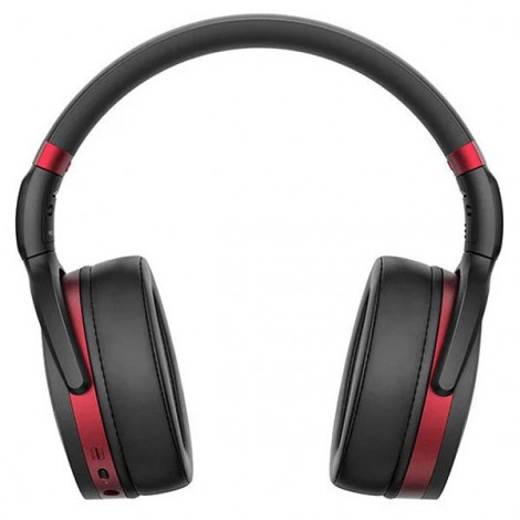 Tai nghe Sennheiser HD 458BT