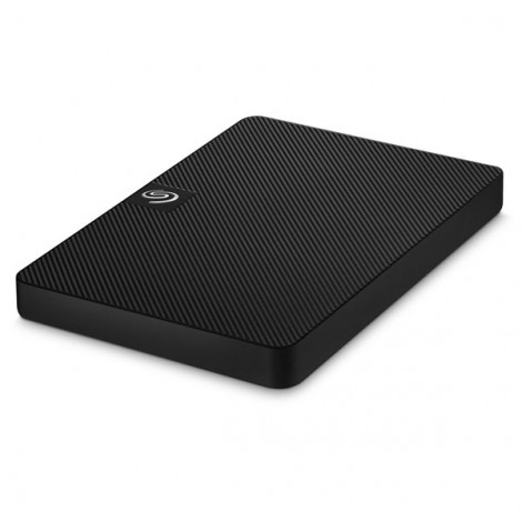 Ổ Cứng Di Động HDD 2TB Seagate Expansion Portable STKM2000400