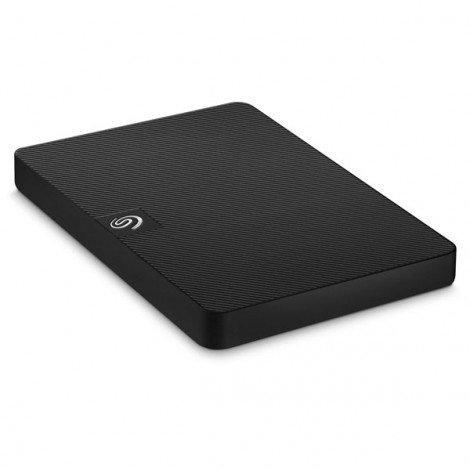 Ổ Cứng Di Động HDD 2TB Seagate Expansion Portable STKM2000400