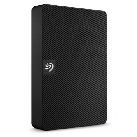 Ổ Cứng Di Động HDD 4TB Seagate Expansion Portable STKM4000400