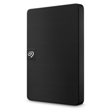 Ổ Cứng Di Động HDD 2TB Seagate Expansion Portable STKM2000400