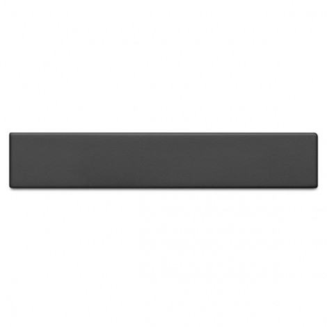 Ổ Cứng Di Động HDD 5TB Seagate One Touch STKZ5000400 (Đen)