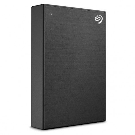 Ổ Cứng Di Động HDD 4TB Seagate One Touch STKZ4000400 (Đen)