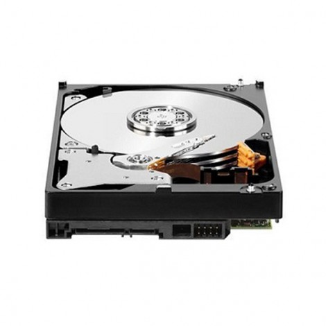 Ổ cứng HDD 3TB Western Digital Red WD30EFAX