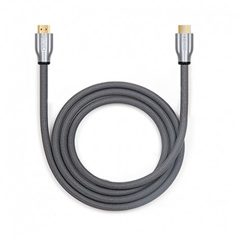 Cable HDMI Unitek Y-C 139RGY