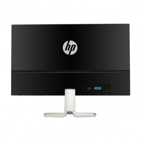 Màn hình LCD HP 23f (3AK97AA)