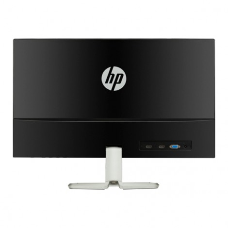 Màn hình LCD HP 25f (3AL43AA)