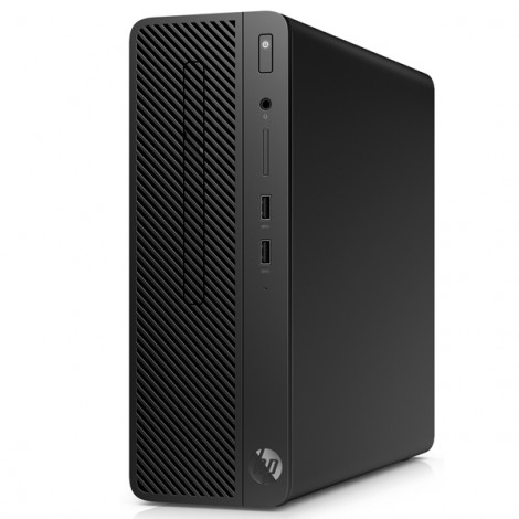 Máy bộ HP 280 G3 SFF 7JA96PA