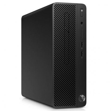 Máy bộ HP 280 G3 SFF 7YX99PA