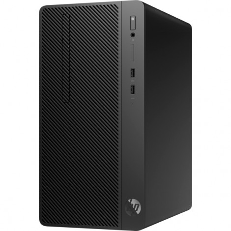 Máy bộ HP 280 G4 Microtower 7AH84PA