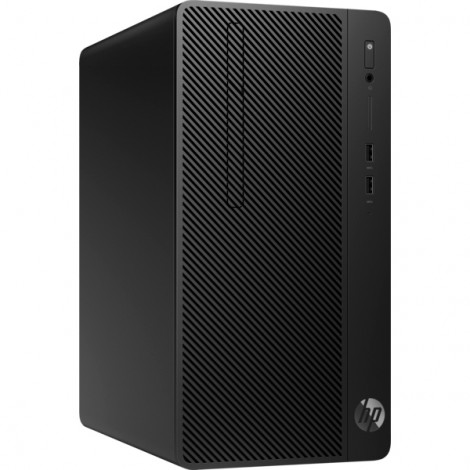 Máy bộ HP 280 G4 Microtower 7YY00PA