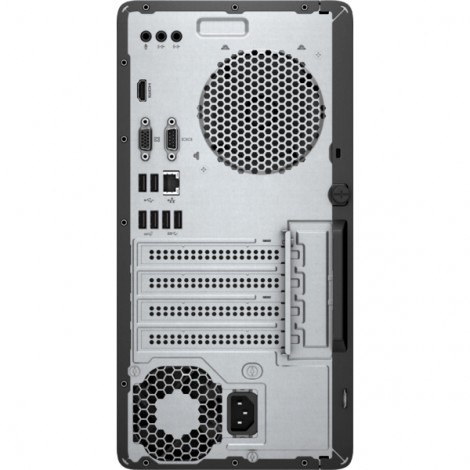 Máy bộ HP 280 G4 Microtower 7YY00PA