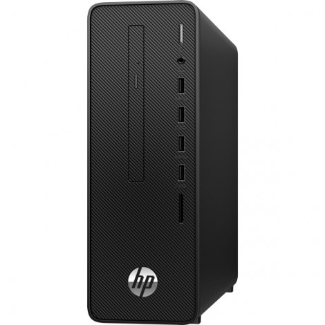 Máy bộ HP 280 Pro G5 SFF 1C2M2PA