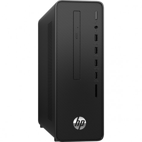 Máy bộ HP 280 Pro G5 SFF 1C2M2PA