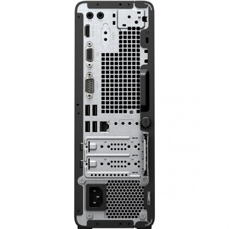 Máy bộ HP 280 Pro G5 SFF 1C2M2PA