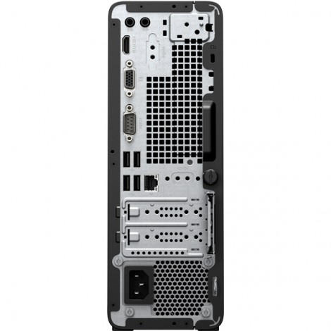 Máy bộ HP 280 Pro G5 SFF 46L39PA