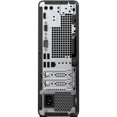 Máy bộ HP 280 Pro G5 SFF 33L28PA