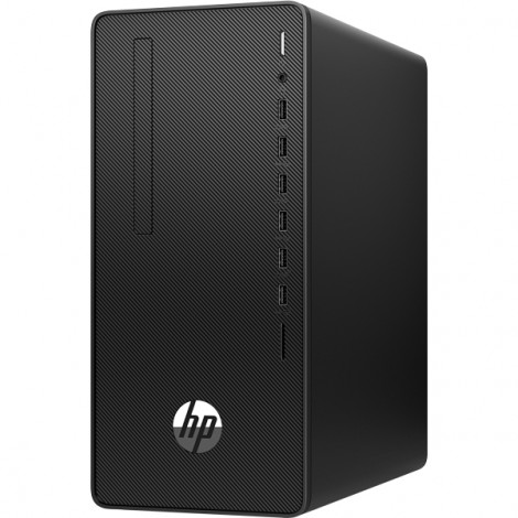 Máy bộ HP 280 Pro G6 MT 2E9N9PA