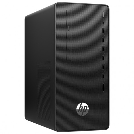 Máy bộ HP 280 Pro G6 MT 1C7V9PA