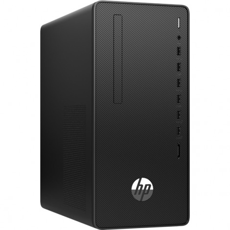 Máy bộ HP 280 Pro G6 MT 1C7Y6PA