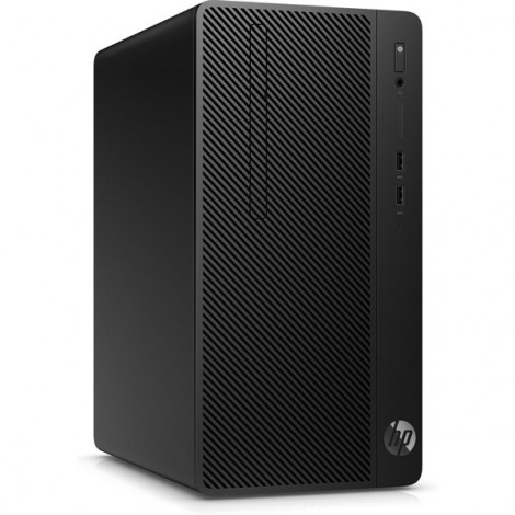 Máy bộ HP 280 Pro G5 Microtower 9TQ57PA