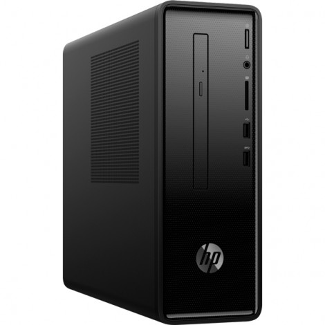 Máy bộ HP 290-p0111d 6DV52AA