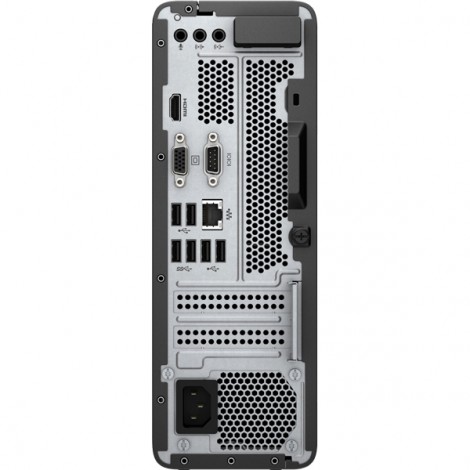 Máy bộ HP 290-p0117d 7KM15AA