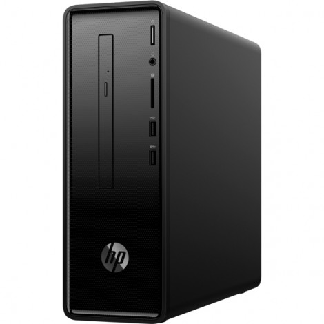 Máy bộ HP 290-p0112d 6DV53AA