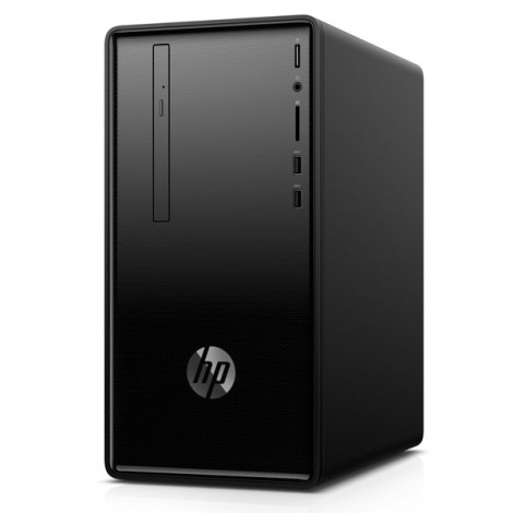 Máy bộ HP 390-0011d 6DV56AA