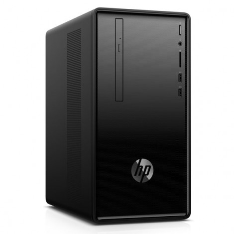 Máy bộ HP 390-0011d 6DV56AA