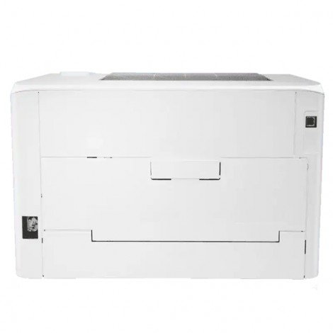 Máy in HP Color LaserJet Pro M155a (7KW48A)