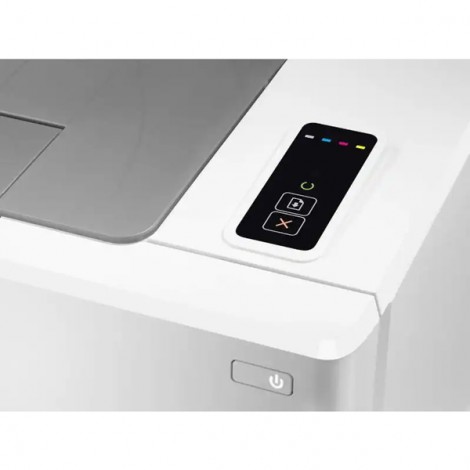 Máy in HP Color LaserJet Pro M155a (7KW48A)